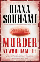 Murder at Wrotham Hill /