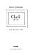 Gluck, 1895-1978 : her biography /