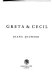 Greta & Cecil /