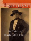 The trials of Radclyffe Hall /