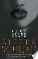 Life after death : a novel /