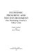 Economic progress and the environment : one developing country's policy crisis /