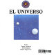 El universo /