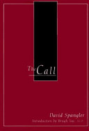 The Call /