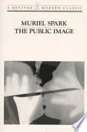The public image /