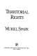 Territorial rights /