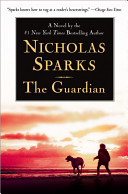 The guardian : a novel /