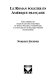 Le roman policier en Amérique française : essai critique et guide de lecture analytique du roman policier, d'espionnage, d'aventures et de politique-fiction francophone /