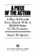 A piece of the action : a plan to provide every family with a $100,000 stake in the economy /