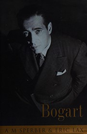 Bogart /