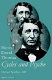 Henry David Thoreau : cycles and psyche /