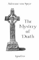 The mystery of death /