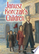 Janusz Korczak's children