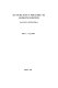 Der tertiäre Sektor im Urbanisierungs- und Regionalentwicklungsprozess : Fallstudie Westguatemala /