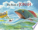 The book of Jonah /