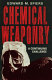 Chemical weaponry : a continuing challenge /