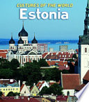 Estonia /