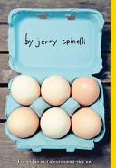 Eggs /