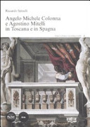 Angelo Michele Colonna e Agostino Mitelli in Toscana e in Spagna /