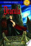 Dracula /