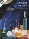 Beyond horizons : a half century of Air Force space leadership /