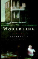 Worldling /