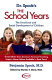 Dr. Spock's the school years : the emotional and social development of children /