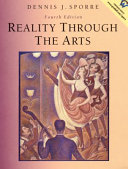 Reality through the arts /