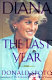 Diana : the last year /