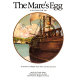 The mare's egg : a New World folk tale /