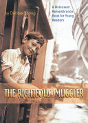 The righteous smuggler /