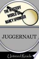 Juggernaut /