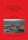 Landscape and identity : archaeology and human geography /