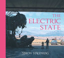 The electric state /