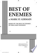 Best of enemies /