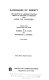 Landmarks of liberty : the growth of American political ideals as recorded in speeches from Otis to Hughes /