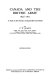 Canada and the British Army, 1846-1871 : a study in the practice of responsible government /