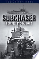 Subchaser.