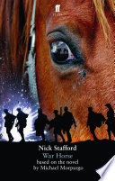 War horse /