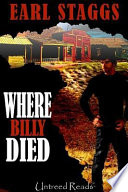 Where Billy died