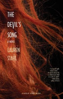 The devil's song : a novel /