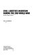 Civil liberties in Britain during the 2nd World War : a political study /