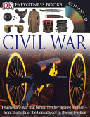 Civil War /
