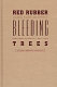 Red rubber, bleeding trees : violence, slavery, and empire in northwest Amazonia, 1850-1933 /