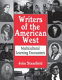 Writers of the American West : multicultural learning encounters /