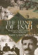 The hand of Esau : Montgomery's Jewish community and the 1955-56 bus boycott /