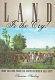 Land is the cry! : Warren Angus Ferris, pioneer Texas surveyor and founder of Dallas County /