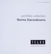 Norma Starszakowna /