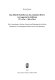 Das offizielle Schriftwesen des römischen Heeres von Augustus bis Gallienus (27 v. Chr.-268 n. Chr.) : eine Untersuchung zu Struktur, Funktion und Bedeutung der offiziellen militärischen Verwaltungsdokumentation und zu deren Schreibern /