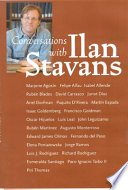 Conversations with Ilan Stavans /